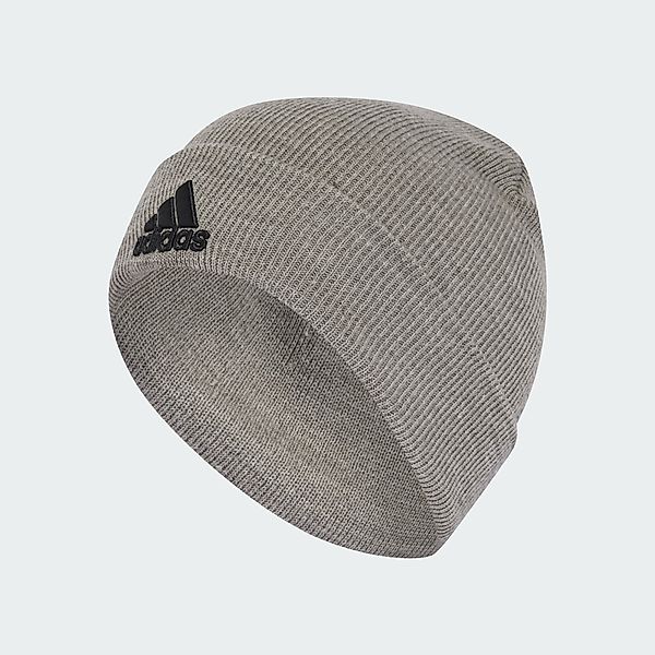 adidas Sportswear Beanie LOGO MÜTZE günstig online kaufen
