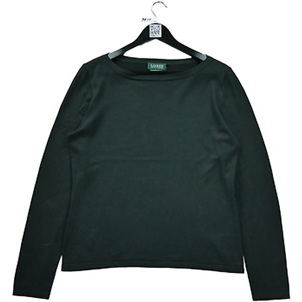 Polo Ralph Lauren  Pullover 225496 günstig online kaufen