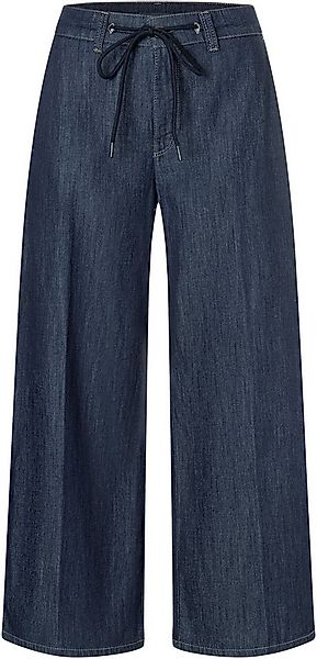 MAC Weite Jeans im Four-Pocket Style günstig online kaufen