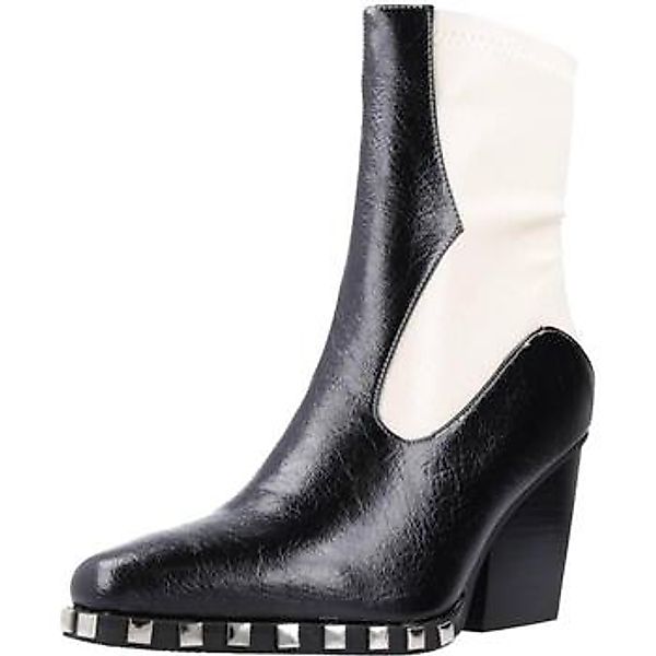 Noa Harmon  Stiefel 9091N günstig online kaufen