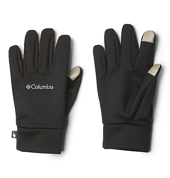 Columbia Fahrradhandschuhe Omni-Heat Touch™ Glove Liner günstig online kaufen