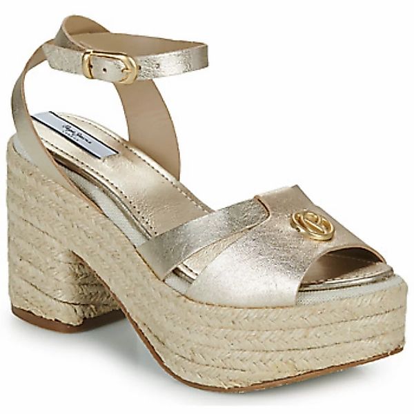 Pepe jeans  Sandalen TAFFY NIGHT günstig online kaufen