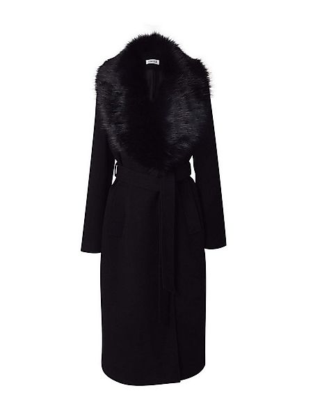 EDITED Wintermantel Mailen (1-tlg) günstig online kaufen