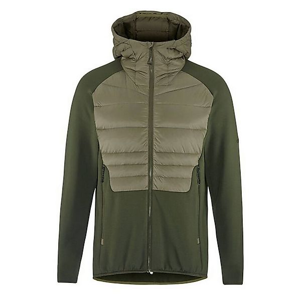 Craft Outdoorjacke Craft Herren Jacke ADV Explore Lt. Down Hybrid Jk M 1915 günstig online kaufen