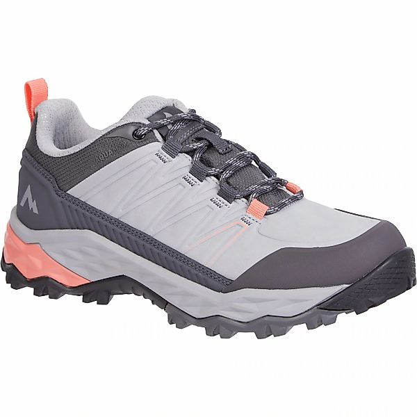 McKINLEY Wanderschuh "Tahsis AQX W", wasserdicht günstig online kaufen