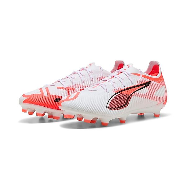 PUMA Fußballschuh "ULTRA 5 PRO FG/AG" für Rasenplätze günstig online kaufen