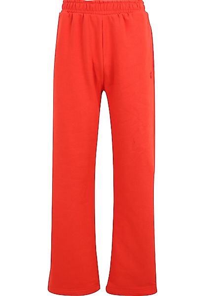 Rocawear Jogginghose "Rocawear Rocawear Cherry Jogginghosen" günstig online kaufen