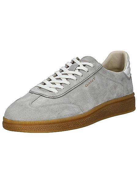 Gant Sneaker Veloursleder Sneaker günstig online kaufen