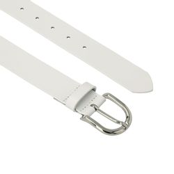 Tamaris Hüftgürtel günstig online kaufen