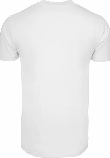 F4NT4STIC T-Shirt "Batman TV Serie Nananana", Herren,Premium Merch,Regular- günstig online kaufen