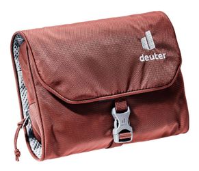 deuter Kosmetiktasche Wash Bag I günstig online kaufen