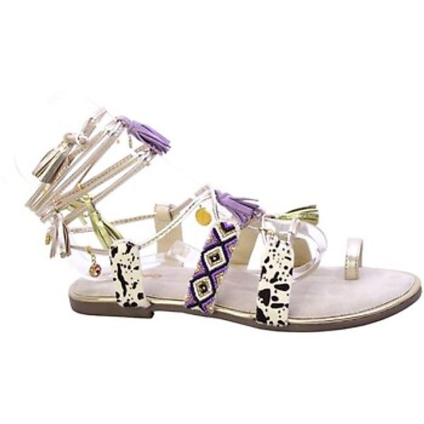 Gioseppo  Sandalen 465613 günstig online kaufen
