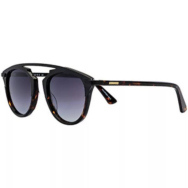 Paltons  Sonnenbrillen Kawai 9955 günstig online kaufen