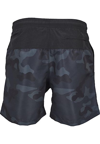 URBAN CLASSICS Badeshorts Urban Classics Herren günstig online kaufen