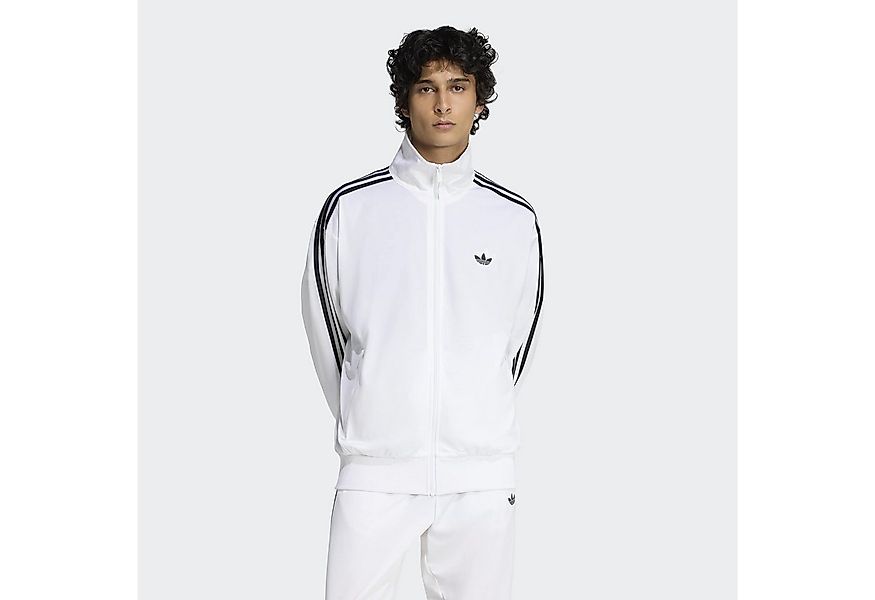 adidas Originals Trainingsjacke FIREBIRD ORIGINALS günstig online kaufen
