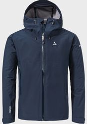 Schöffel Outdoorjacke Hiking Jacket Style Cascata günstig online kaufen