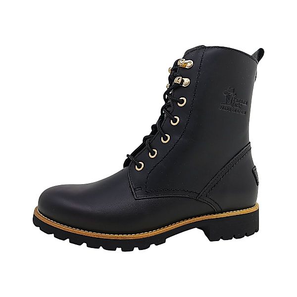 Panama Jack Schnürstiefel Schnürstiefelette günstig online kaufen