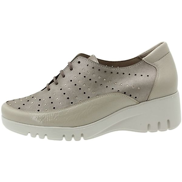 Piesanto  Sneaker 200924 günstig online kaufen