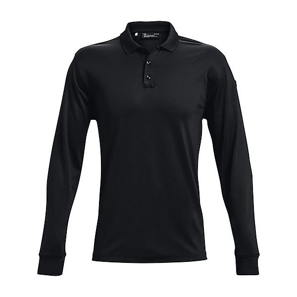 Under Armour® Langarmshirt Under Armour Herren Poloshirt Tac Performance Po günstig online kaufen
