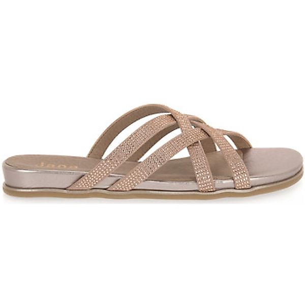 Jana  Sandalen SLIDE ROSE günstig online kaufen