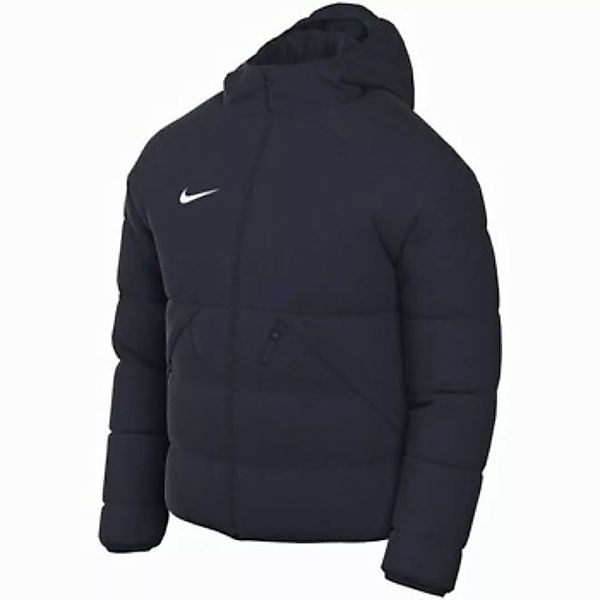 Nike  Herren-Jacke Sport  Herbstjacke "Academy Pro" 80608800280 günstig online kaufen