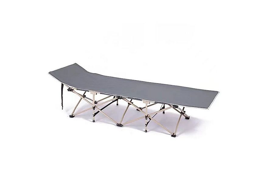 HTI-Living Gästebett Faltliege Binia (Stück, 1-St., 1 Faltliege) Gästebett günstig online kaufen