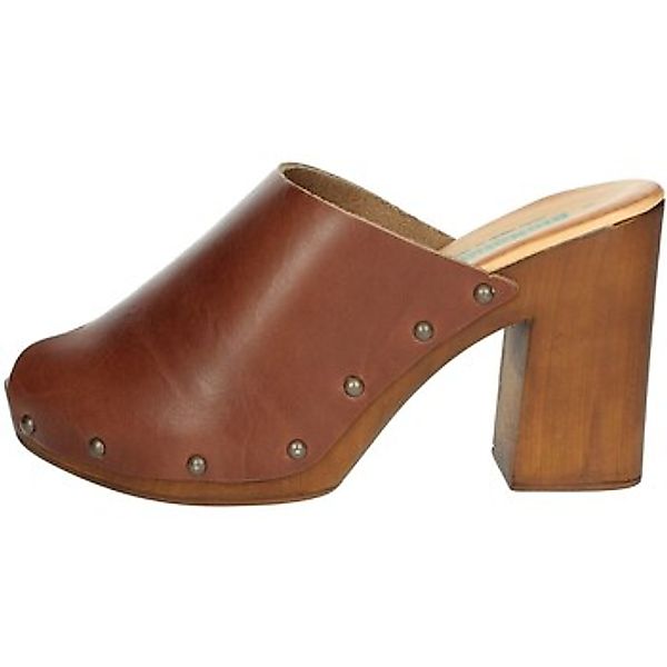 Bionatura  Sandalen A11 TORONTO BRANDY günstig online kaufen