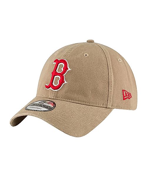 New Era Baseball Cap New Era günstig online kaufen