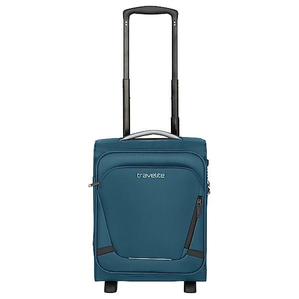 travelite Handgepäck-Trolley Jetpack Easy - 2-Rollen-Trolley günstig online kaufen