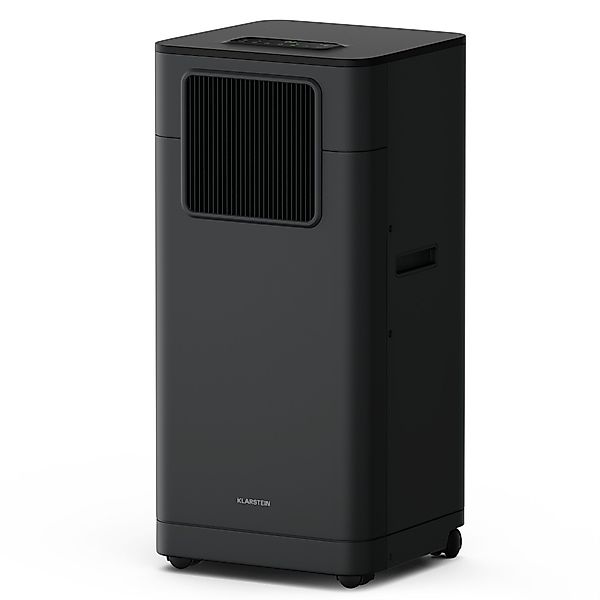 Klarstein Klimagerät Breeze Box, Smart Klimaanlage günstig online kaufen