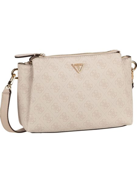 Guess Umhängetasche GUESS Umhängetasche Noelle II günstig online kaufen