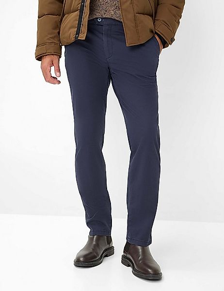 Brax Chinohose Style EVEREST günstig online kaufen