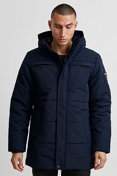 11 Project Parka PRBraga Parka mit Kapuze günstig online kaufen