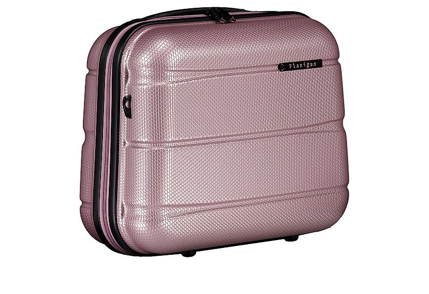 Flanigan Kosmetikkoffer FLA13 (1-tlg) günstig online kaufen