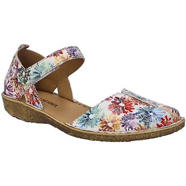 Josef Seibel  Damenschuhe Slipper 79542690/900 günstig online kaufen