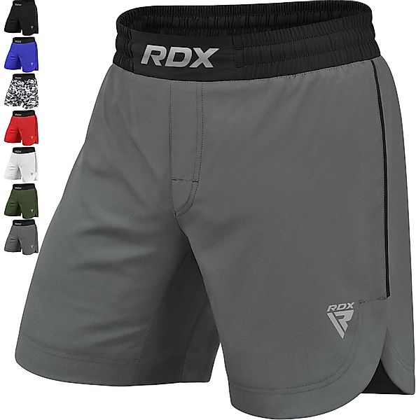 RDX Sports Trainingsshorts RDX MMA Shorts günstig online kaufen