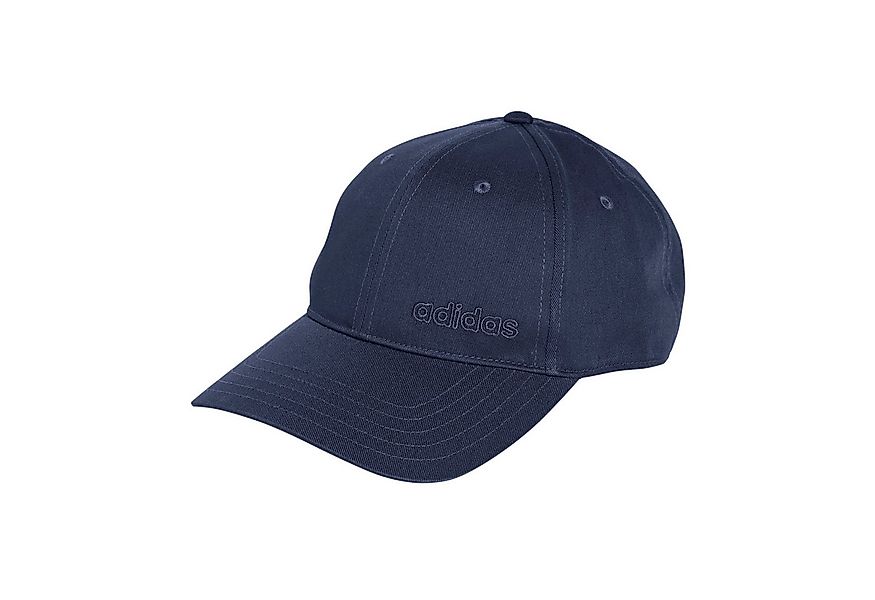 adidas Performance Baseball Cap adidas Kappe BSBL OUTLINE günstig online kaufen