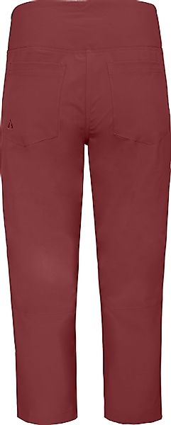 Bergson Outdoorhose AALBORG Vario 7/8 (slim) günstig online kaufen