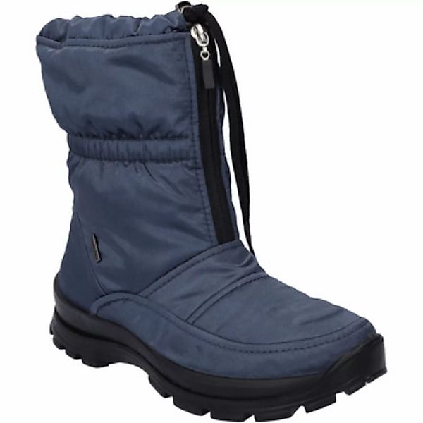 Westland  Stiefel Grenoble 118, jeans günstig online kaufen