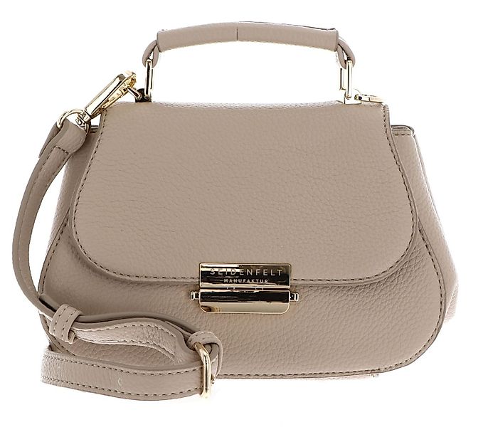 Seidenfelt Manufaktur Handtasche Small Handbag günstig online kaufen