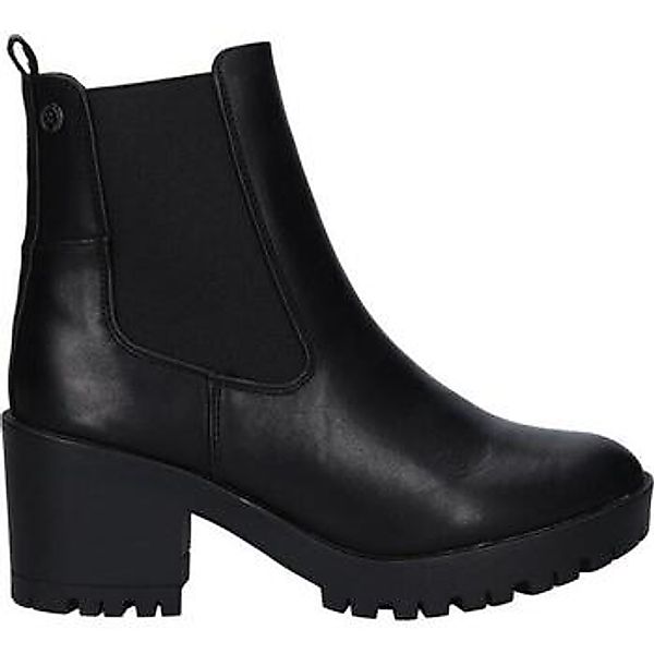 Xti  Stiefel 143510 günstig online kaufen