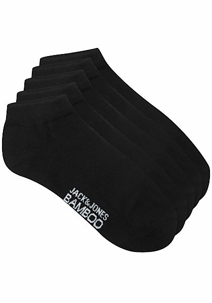 Jack & Jones Basicsocken JACHENRIK TRUNKS günstig online kaufen