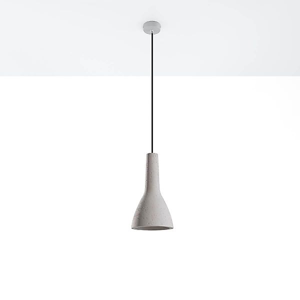 Loft46 | Hängelampe Empoli günstig online kaufen
