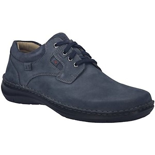 Josef Seibel  Halbschuhe Schnuerschuhe NEW ANVERS 36 44936518/525 günstig online kaufen