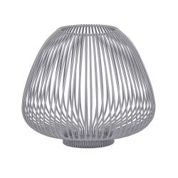 blomus Laterne -LYVA- Kerzenhalter, Windlicht, Kerzenlaterne: günstig online kaufen