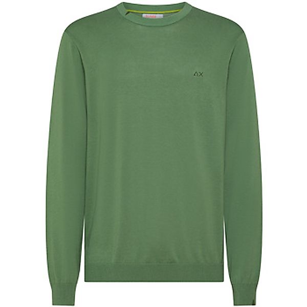 Sun68  Pullover K35101 84 günstig online kaufen