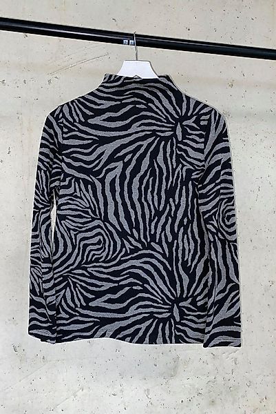 Zhrill Rollkragenshirt ABIGAIL günstig online kaufen