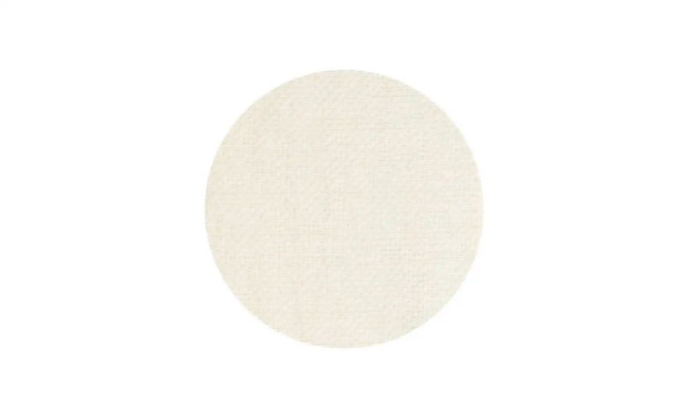 SCHÖNER WOHNEN-Kollektion Dekokissen Solo, 38x38 cm günstig online kaufen