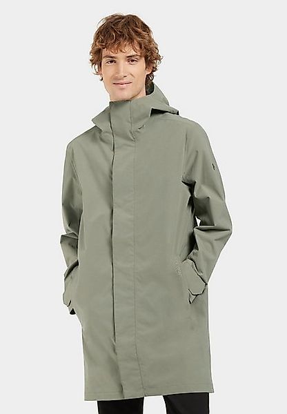 Didriksons Funktionsparka GEORGE USX PARKA günstig online kaufen