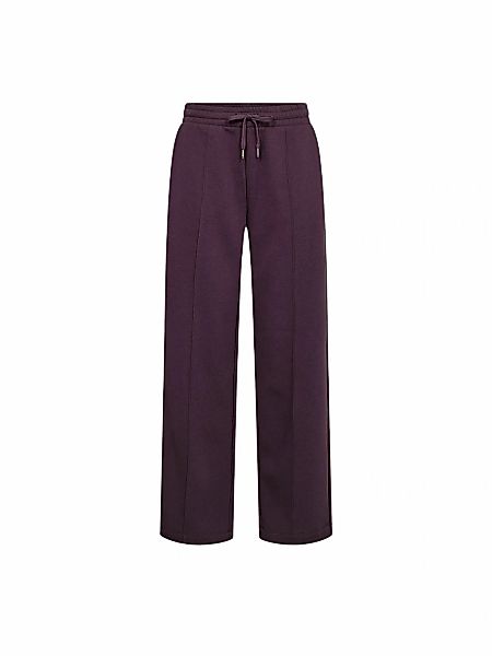 soyaconcept Chinohose "Soya Concept Trousers SC-ANGELIN 20" günstig online kaufen